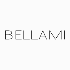 Bellami Hair Extensions de cheveux 100 % naturels Remy, posées par les pros et adorées des stars. Clip-in, bandes, kératine… pour un volume et une longueur instantanés, sans compromis sur la qualité.