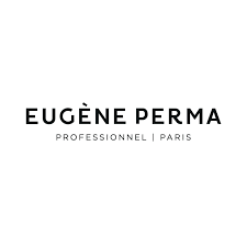 Eugène Perma – Collections Nature Soins capillaires professionnels vegan, éco-responsables et made in France. Formules sans sulfates ni silicones, enrichies en extraits végétaux bio. Efficacité, naturalité et respect de la planète.