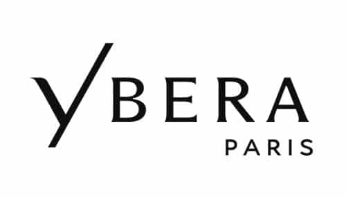 Ybera Paris Marque experte en lissages professionnels, soins et traitements réparateurs. Des résultats visibles, sans formol, pour tous types de cheveux. Innovation brésilienne – technologie française.