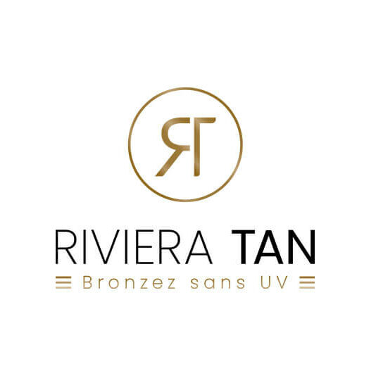 Riviera Tan – Le bronzage sublimé naturellement Cosmétiques solaires et autobronzants formulés avec des ingrédients naturels et respectueux de la peau. Sans parabènes ni silicones, Riviera Tan offre un hâle lumineux, uniforme et sensoriel, pour un bronzage éclatant en toute sécurité. Une marque engagée pour une beauté solaire responsable et gourmande.