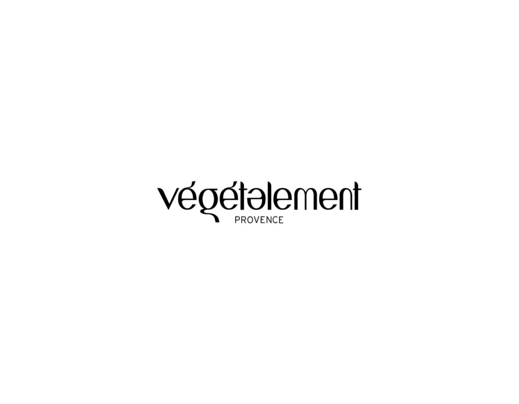Végétalement Provence Cosmétiques capillaires et esthétiques 100 % végétaux, éthiques et sensoriels. Formules professionnelles, sans parabènes ni silicones, à base d’actifs naturels et huiles essentielles. Une marque engagée pour une beauté durable et responsable.